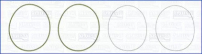 WILMINK GROUP wg1170233 -  